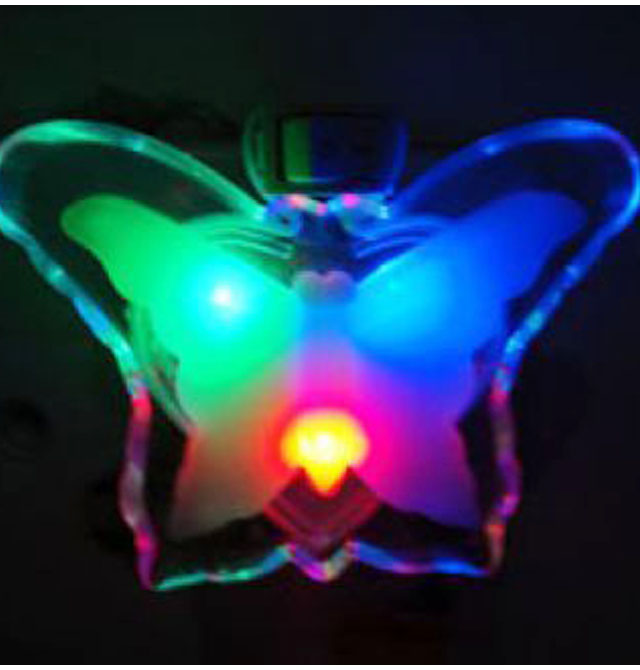 LED���������ǟ�  LED��������F5*�Ȱ� 100����7�� �L10�� �ɶ���