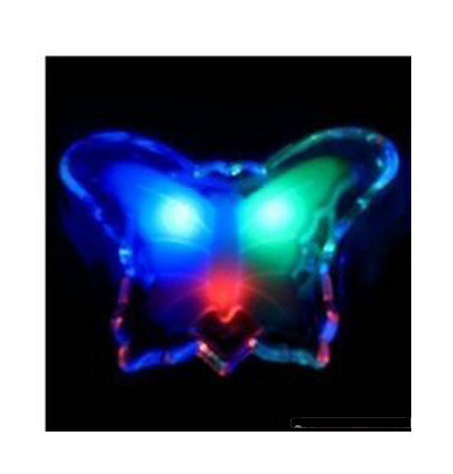 ȫ��LED���������ǟ�  LED��������F5*�Ȱ� 100����7�� �L10�� �ɶ���