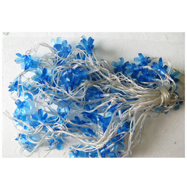 ȫ��LED���������ǟ�  LED�һ�����F5�Ȱ� 100����7�� �L10�� �ɶ���