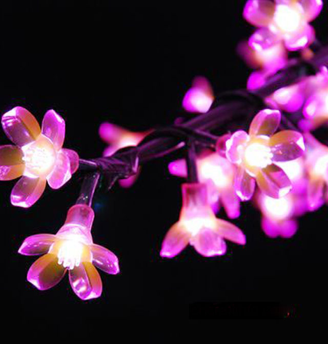 LED���������ǟ�  LED�һ�����F5�Ȱ� 100����7�� �L10�� �ɶ���