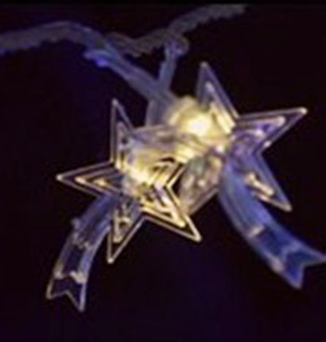 LED���������ǟ�  LED��־����F5*�Ȱ� 100����7�� �L10�� �ɶ���