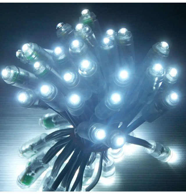 ȫ��LED���������ǟ�  LED��־����F5*�Ȱ� 100����7�� �L10�� �ɶ���