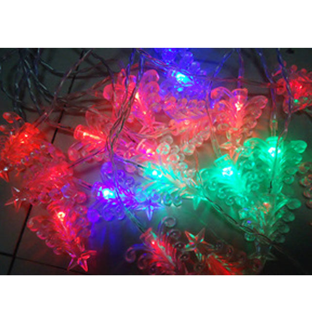 ȫ��LED���������ǟ�  LED�ɘ����F5*�Ȱ� 100����7�� �L10�� �ɶ���