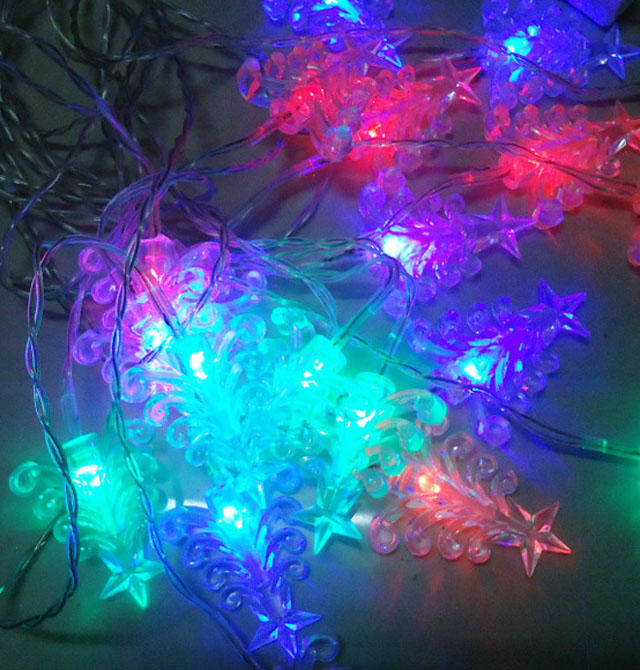 ȫ��LED���������ǟ�  LED�ɘ����F5*�Ȱ� 100����7�� �L10�� �ɶ���