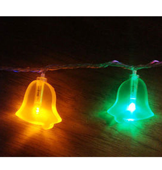 ȫ��LED���������ǟ�  LED��K����F5*�Ȱ� 100����7�� �L10�� �ɶ���