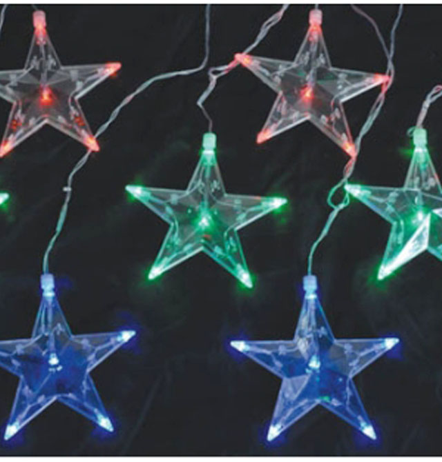 LED���������ǟ�  LED����� 60����4�� �L10�� �ɶ���