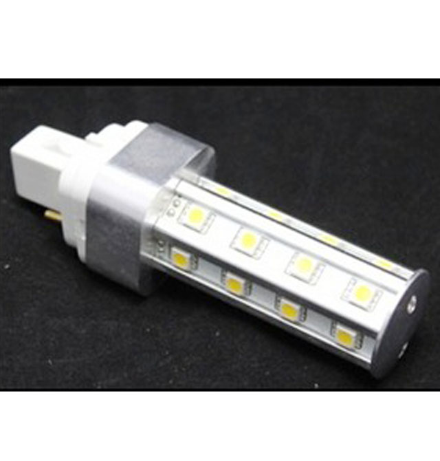 LED��Դ ȫ��4.5W���ן�PLC1-S2-4,5W-M 4.5W