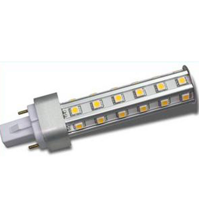 LED��Դ ȫ��7.5W���ן�PLC1-S2-7.5W-M 7.5W