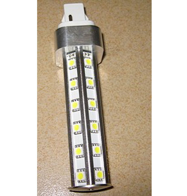 ȫ��LED��Դ ȫ��7.5W���ן�PLC1-S2-7.5W-M 7.5W