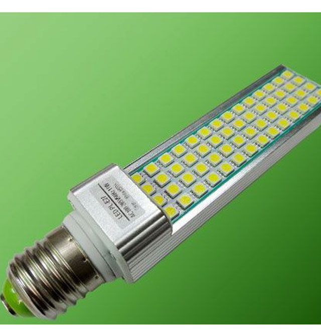 ȫ��LED��Դ ȫ��7W�M���PL-7W-36SMD-M 7.5W