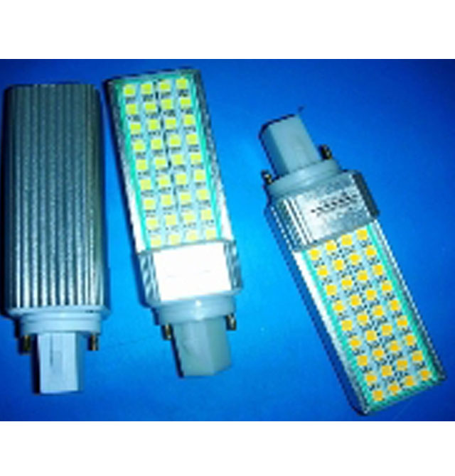 ȫ��LED��Դ ȫ��7W�M���PL-7W-36SMD-M 7.5W