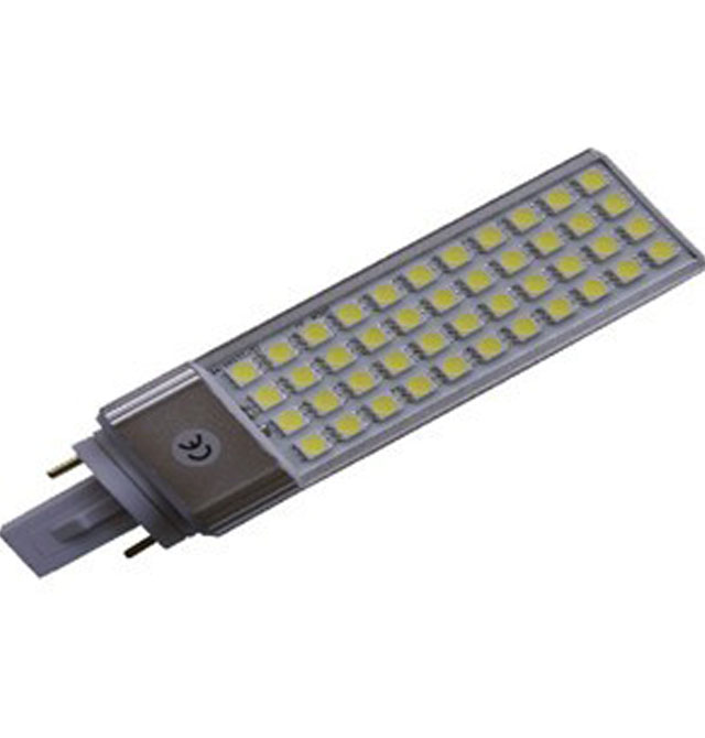 LED��Դ ȫ��7W�M���PL-7W-36SMD-M 7.5W