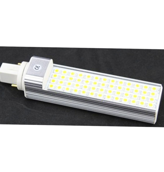 LED��Դ ȫ��11W�M���PL-11W-52SMD-M 5W