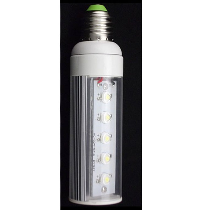 LED��Դ ȫ��5W�M���E27-5W-M-180�� 5W