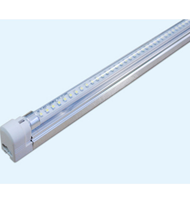 ȫ���չ����Դ T5/ȫ��LED������ 6W