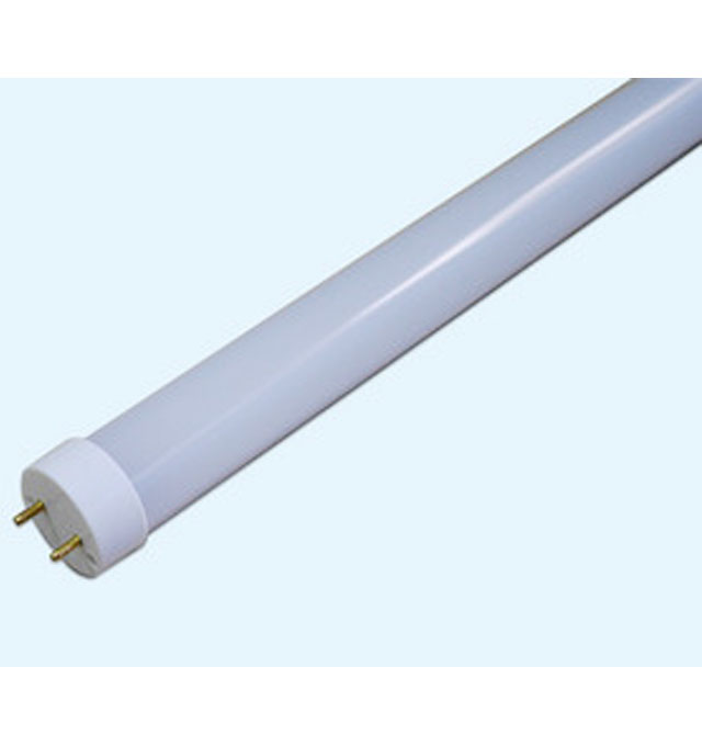 LED��Դ ȫ��T8120�չ��18W 18W