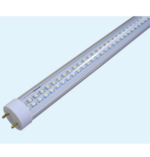 ȫ��LED��Դ ȫ��T8120�չ��18W 18W