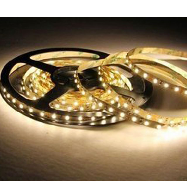 ȫ��LED�􎧟��l 3528SMD 60��/�� ��ɫ ����ˮ