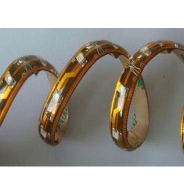 ȫ��LED�􎧟��l 3528SMD 60��/�� ��ɫ ����ˮ