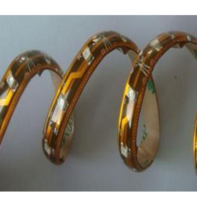 ȫ��LED�􎧟��l SMD3528ܛ��l 120��/�� ��ɫ ����ˮ