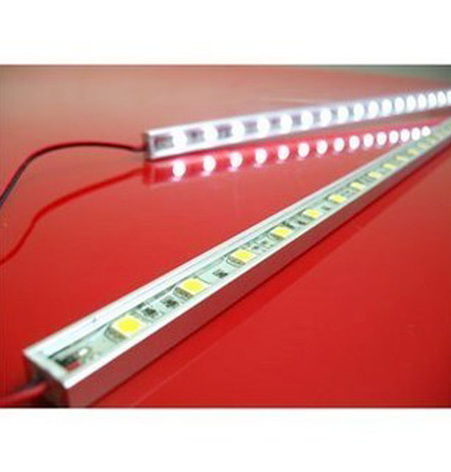 ȫ��LED�􎧟��l SMD5050Ӳ��l 30��/�� ��ɫ ����ˮ