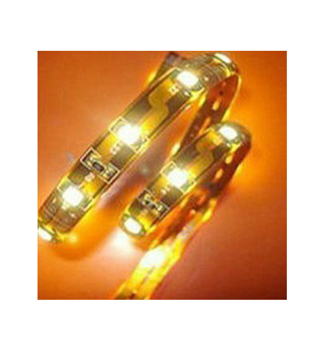 ȫ��LED�􎧟��l SMD5050ܛ��l 30��/�� ��ɫ ����ˮ