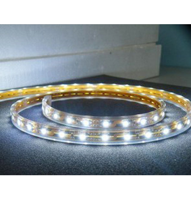ȫ��LED�􎧟��l SMD5050ܛ��l 30��/�� ��ɫ ����ˮ