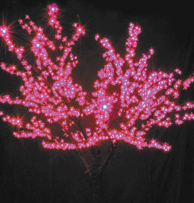 ȫ��LED���^���͟� LED2304�ѻ���� 2304�� 3m�ߡ�2.3m�� �tɫ