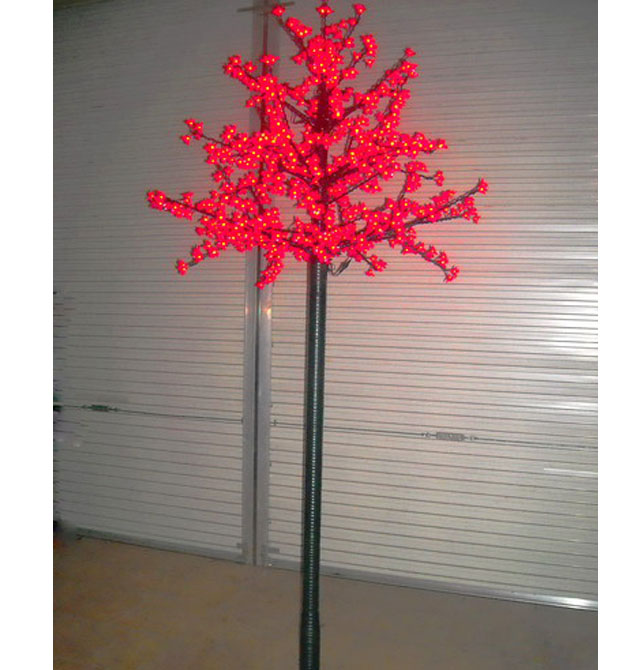 LED���^���͟� LED2304�ѻ���� 2304�� 3m�ߡ�2.3m�� �tɫ