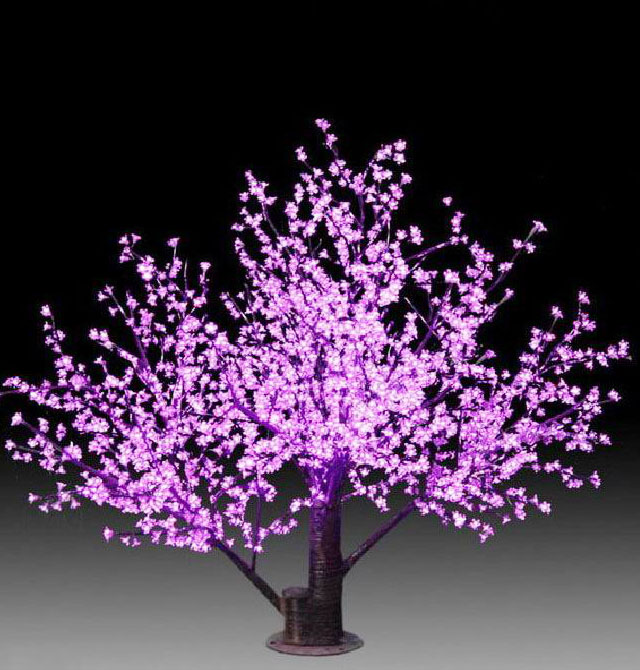 ȫ��LED���^���͟� LED2304�ѻ���� 2304�� 3m�ߡ�2.3m�� �tɫ