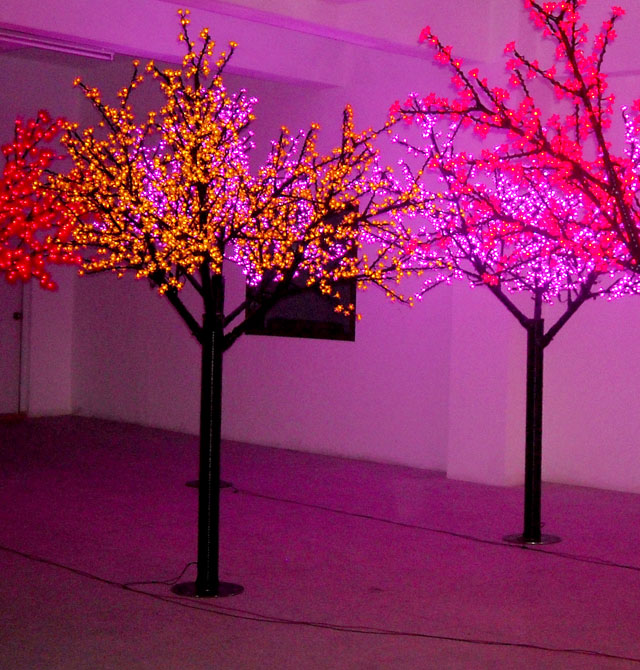 LED���^���͟� LED4032�ѻ���� 4032�� 4m�ߡ�2.8m�� �tɫ