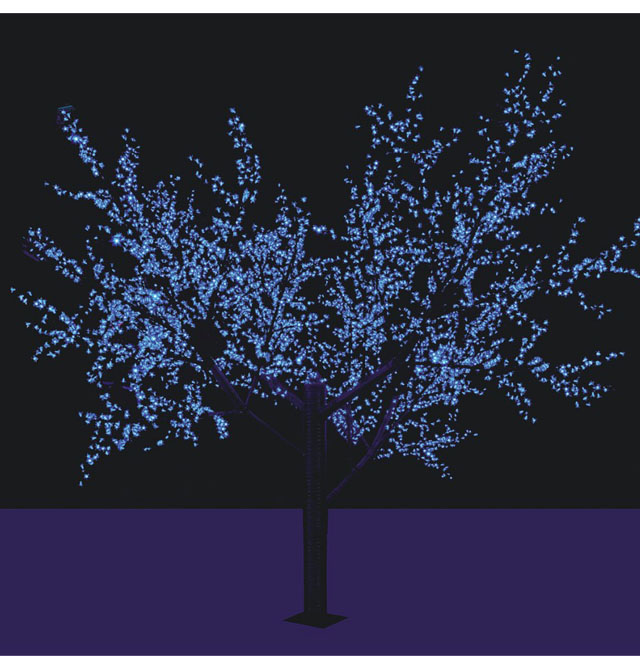 ȫ��LED���^���͟� LED4032�ѻ���� 4032�� 4m�ߡ�2.8m�� �tɫ