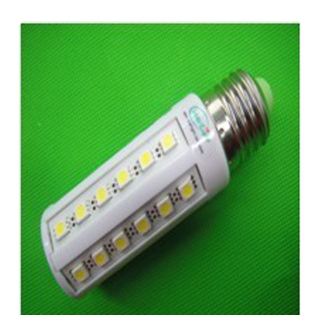 LED��Դ LED5050���ן�XZ-Y-5050-C4-5W36B 5W E27���^