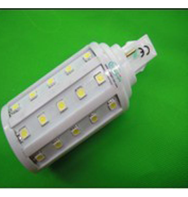 ȫ��LED��Դ LED5050���ן�XZ-Y-5050-C9-10W-12W45B 5W E27���^