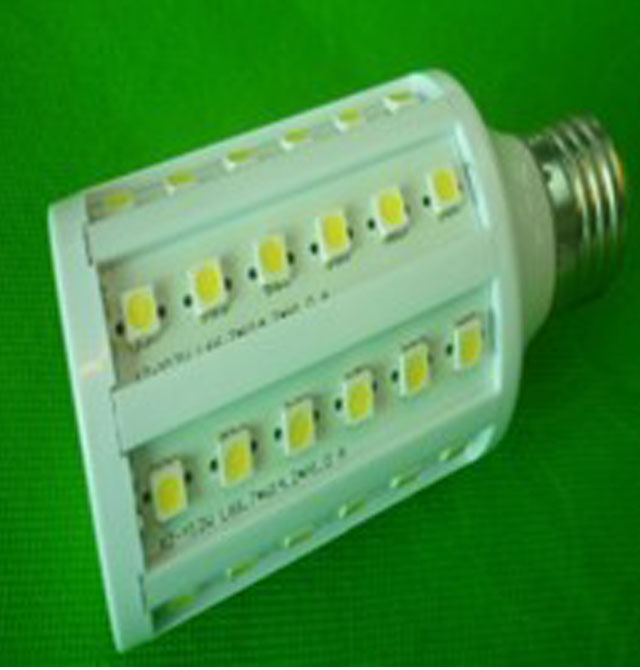 LED��Դ LED5050���ן�XZ-Y-5050-C9-12W-15W54B 15W E27���^