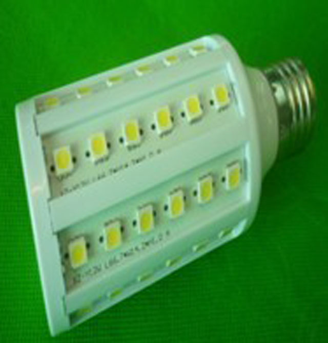 ȫ��LED��Դ LED5050���ן�XZ-Y-5050-C9-12W-15W54B 15W E27���^