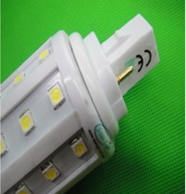 ȫ��LED��Դ LED5050���ן�XZ-Y-5050-C18-20W96B 20W E27���^