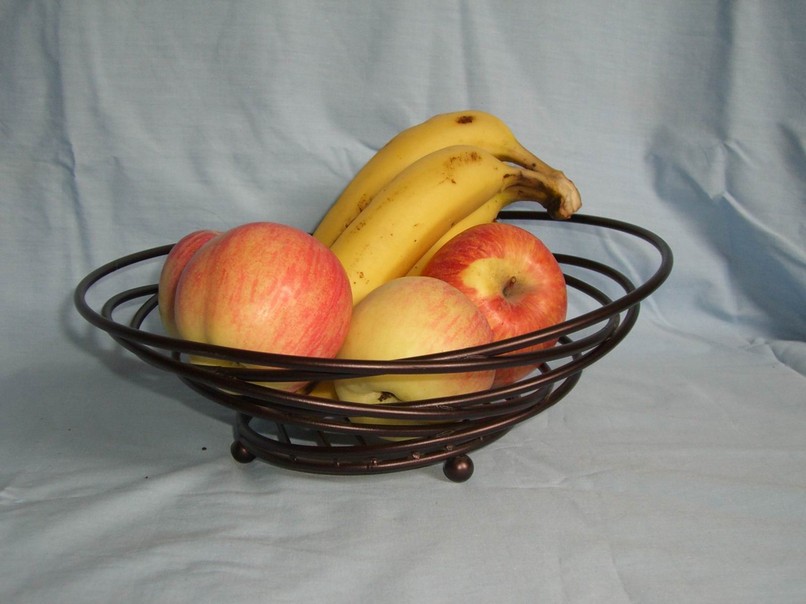 ��ƿ�����P 8"���@ 8"