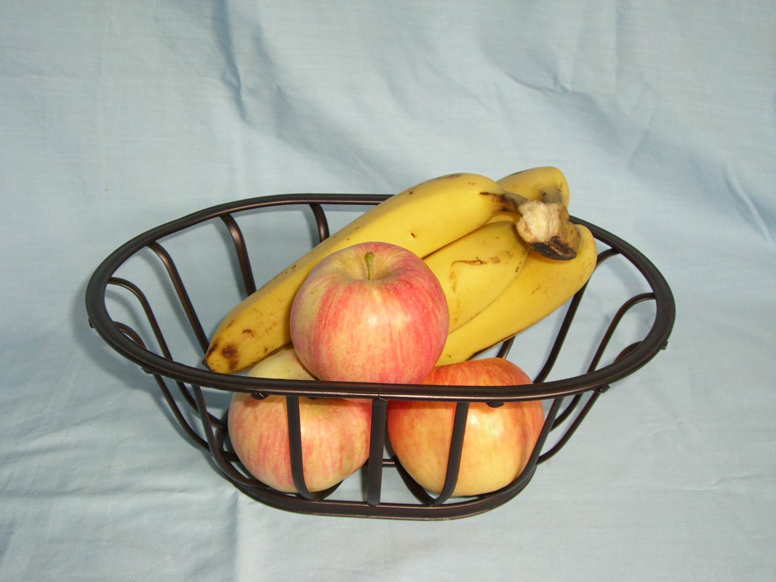 ��ƿ�����P 8"�E�A���@ 20x15cm