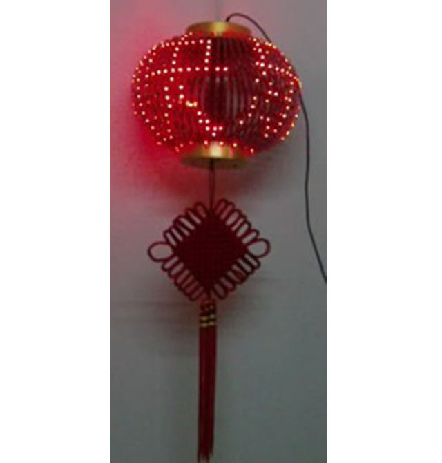 ȫ��LED���^���͟� LED���\F40 20W ֱ��40cm �tɫ