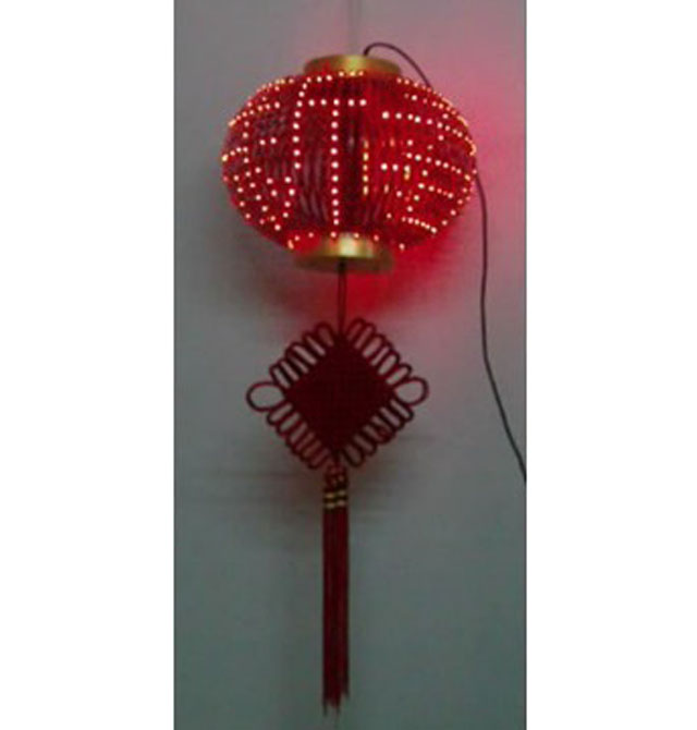 ȫ��LED���^���͟� LED���\F40 20W ֱ��40cm �tɫ