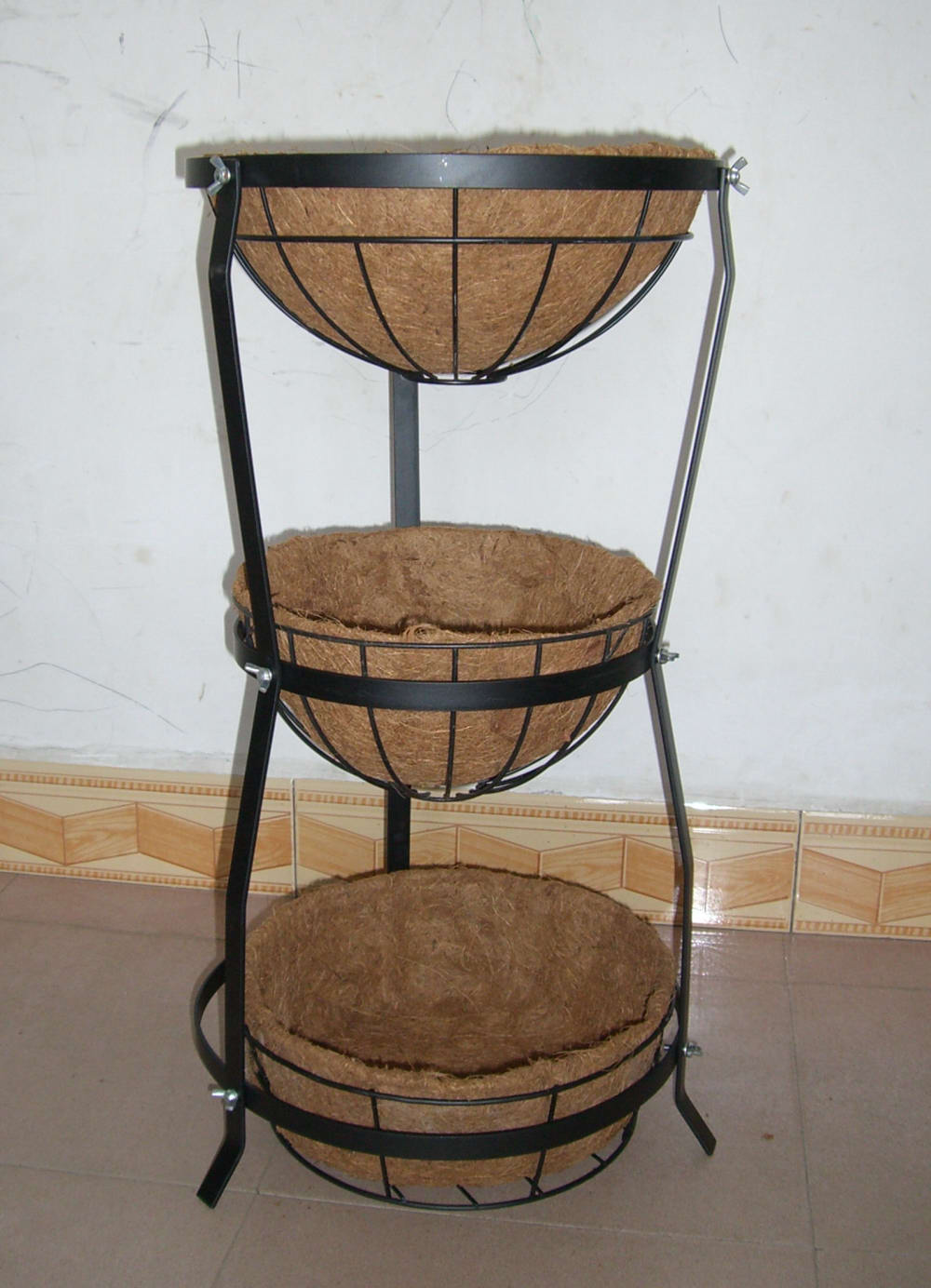 ���ܡ��������� ���ӻ��@ ����