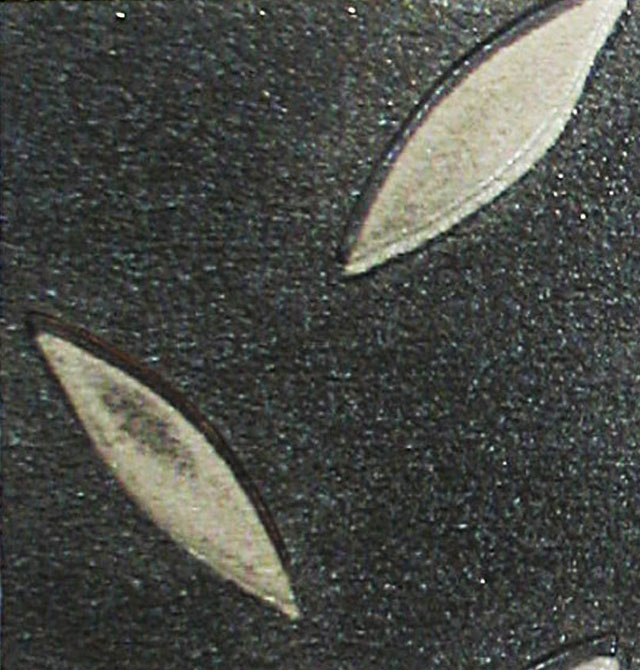 �K��PVC���ϵذ� ����ϵ��BR��1005 457.2mm��457.2mm����2.5mm �~�y