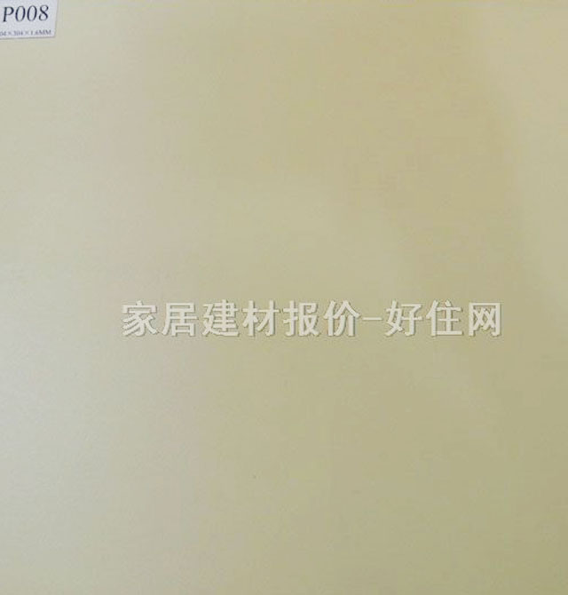 �K��PVC���ϵذ� P008 304��304��1.6mm