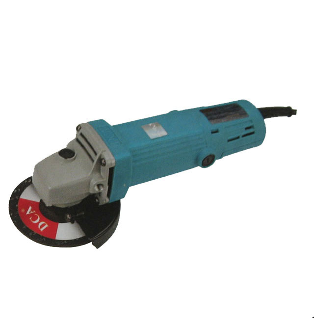 ��ĥ�C������C S1M-FF04-100A 560W