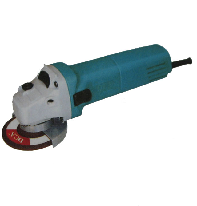 ��ĥ�C������C S1M-FF05-100B 850W