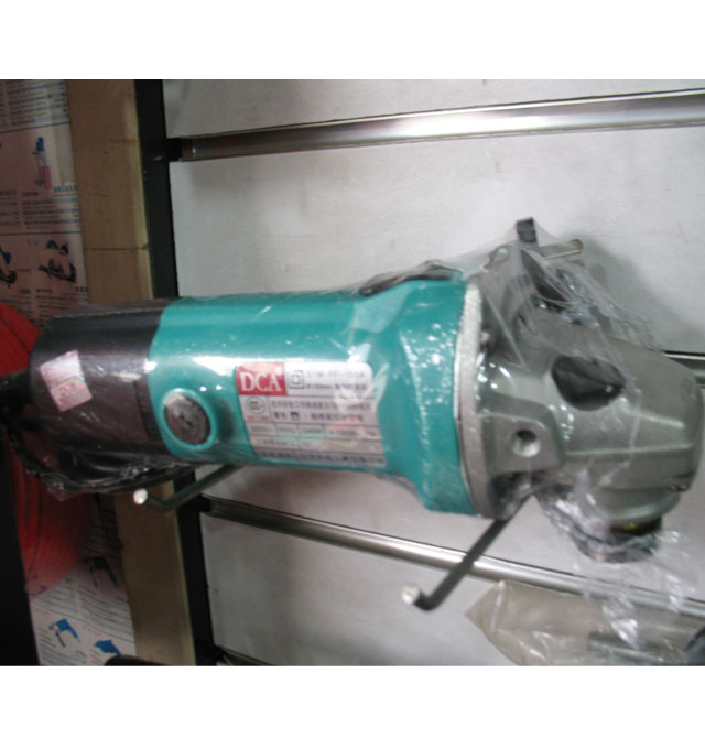 �|�ɽ�ĥ�C������C S1M-FF-100A 540W