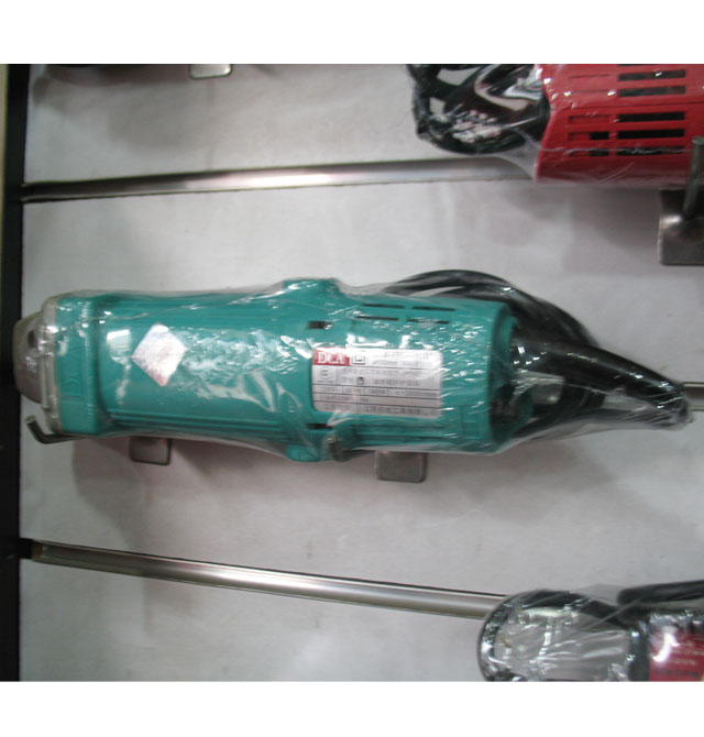 �|�ɽ�ĥ�C������C S1M-FF04-100A 560W