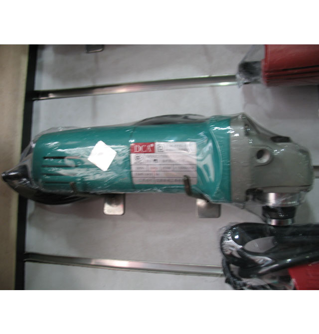 �|�ɽ�ĥ�C������C S1M-FF05-100B 850W