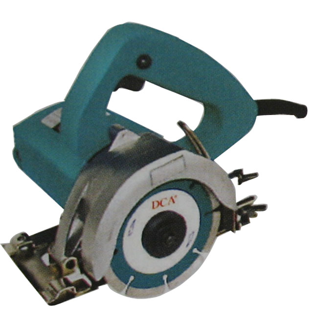 ��ʯ�C Z1E-FF-110 1200W